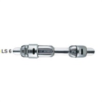 LS6
